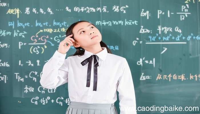 最小五位数是多少最小五位数是几