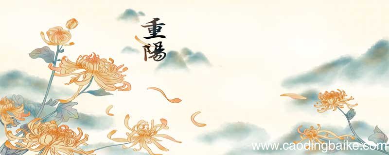 人比黄花瘦全诗李清照醉花阴古诗赏析