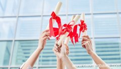 成教本科和自考本科的区别 成教本科和自考本科有什么不同