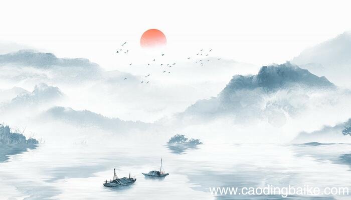 衣宽渐带终不悔,为伊消得人憔悴意思衣带渐宽终不悔，为伊消得人憔悴是什么意思