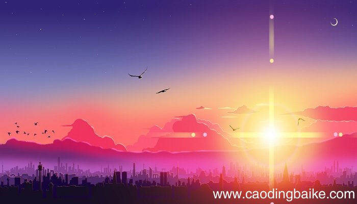 太阳的物质形态是什么 太阳的物质形态是啥