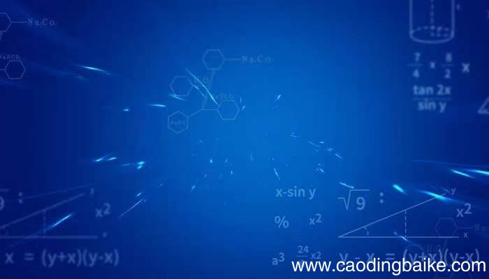 0除于任何数都等于0,0不能做除数,算式怎么力 0可以做除法算式中的任何数
