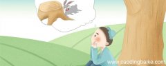 宋人有耕者田中有株的意思是什么 宋人有耕者田中有株是什么意