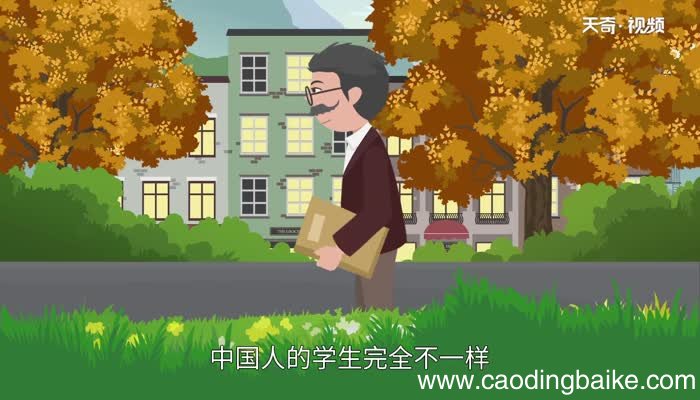 藤野先生主要内容藤野先生的梗概