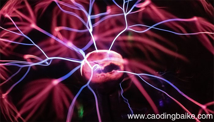 过氧化钠的阴阳离子个数比过氧化钠的阴阳离子个数比是什么