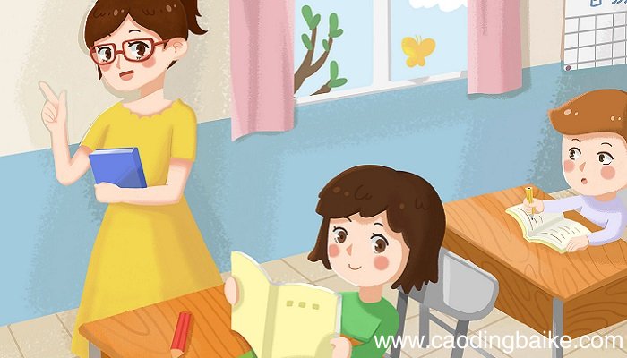 万分数也叫做什么 万分数又叫做什么