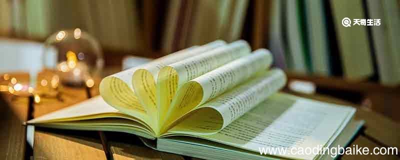 讨没趣造句 讨没趣的造句