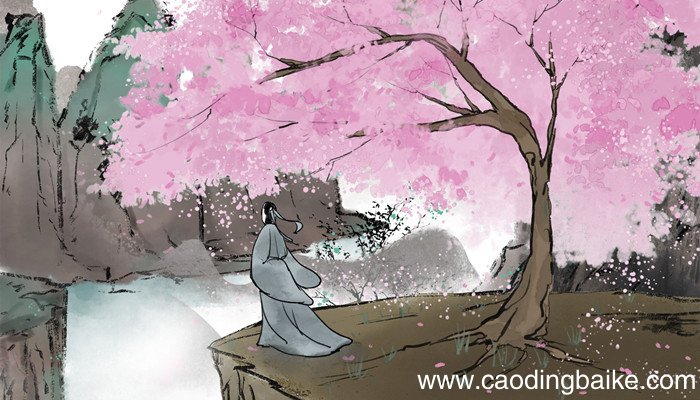 橘生淮南为橘生于淮北为枳出自哪里 橘生淮南为橘生于淮北为枳出自