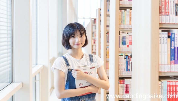 含贝字旁的字大多与什么有关含贝字旁的字大多与什么有关系