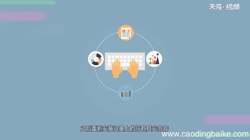 win7开不了机按f8没用 win7开不了机按f8没用怎么办