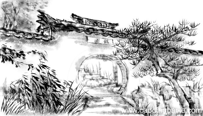 犹须勤学文言文翻译及注释 犹须勤学的文言文翻译