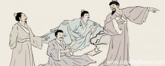 犹须勤学文言文翻译及注释 犹须勤学的文言文翻译