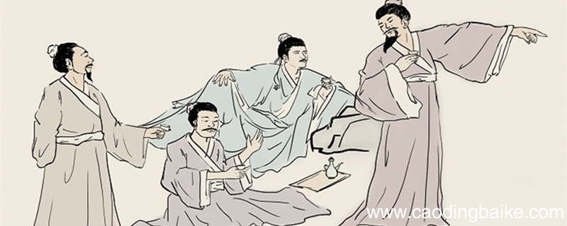 犹须勤学文言文翻译及注释 犹须勤学的文言文翻译
