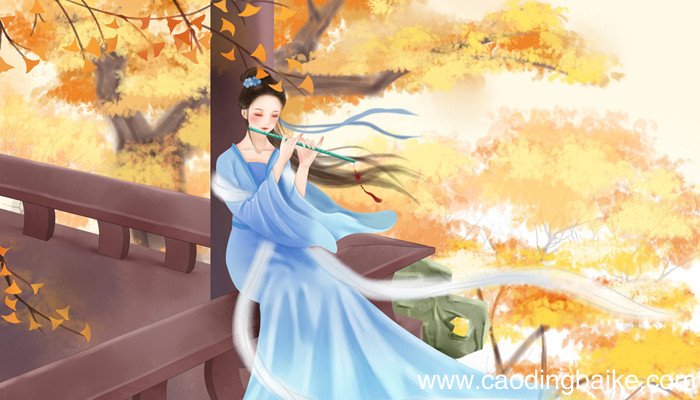 花堪折时直须折,莫待花落空折枝.这句话出自哪里 花堪折时直须折,莫待花落空折枝.这句话是出自哪