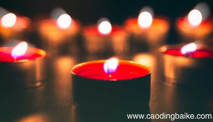 老将不死薪火相传啥意思 老将不死薪火相传什么意思