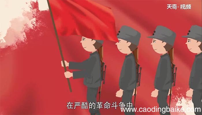 《军神》的主要内容 《军神》的主要内容是什么