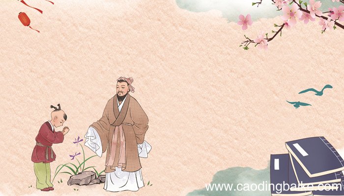 莫道君行早更有早行人出自哪里 莫道君行早更有早行人出自