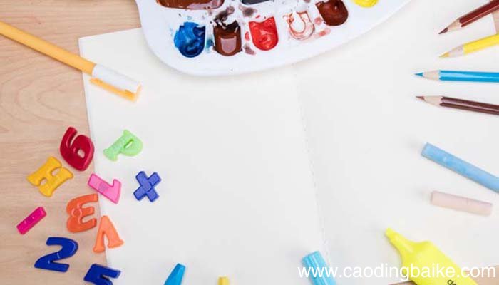 40和90的最大公因数 40和90的最大公因数是多少