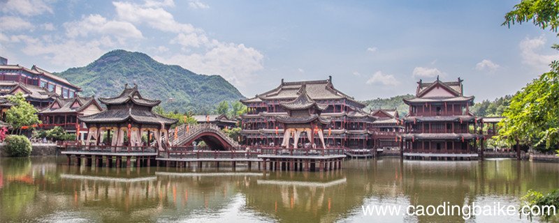 清明上河图的作者是 清明上河图的作者是谁