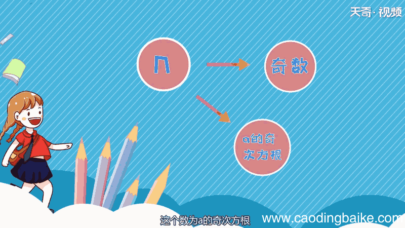 3个8怎么算等于6 3个8如何算等于6