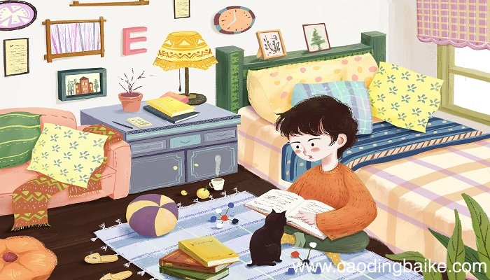 正方体的体积公式 正方体的体积公式是什么