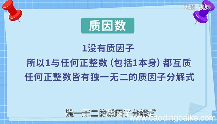56的质因数 56的质因数是多少