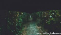 浪淘沙李煜赏析 李煜《浪淘沙令》赏析