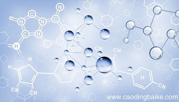 维系蛋白质分子中a螺旋的化学键是 维系蛋白质分子中a螺旋的化学键是是什么