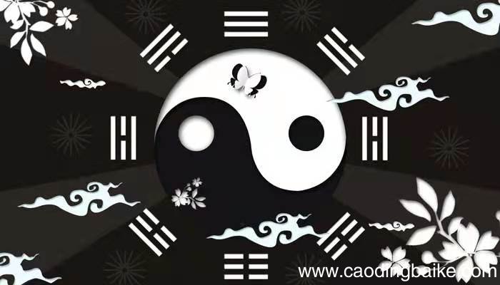 精气概念的产生是源于，精气概念的产生是源于什么