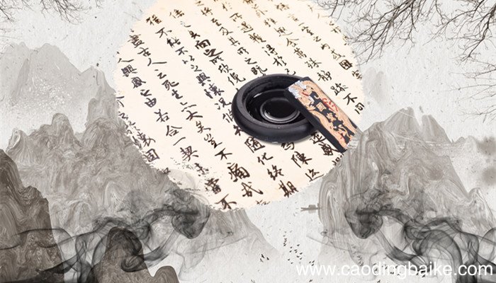 德行宽裕守之以恭者荣的翻译 德行宽裕守之以恭者荣翻译