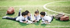 六一儿童节是怎么来的 六一儿童节是怎么来的故事