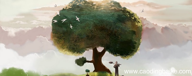 关于植树节的文字 关于植树节的文字内容