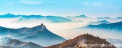 异日者更赢与魏王处京台之下文言文翻译 异日者更赢与魏王处京