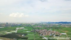 我国处理经济建设和环境保护关系的最基本原则是什么，我国处
