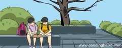 学籍半年不转原学校会取消吗 学籍半年不转原学校会取消吗小学