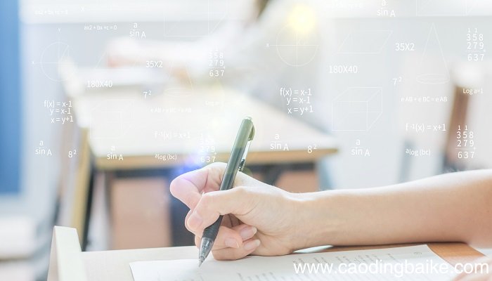 学籍半年不转原学校会取消吗 学籍半年不转原学校会取消吗小学