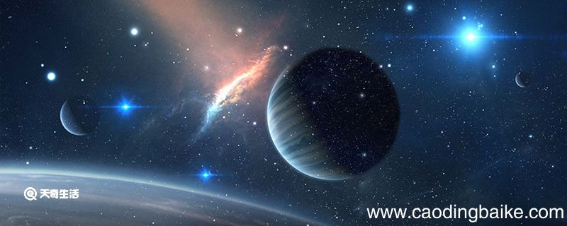 谁提出了宇宙大爆炸模型 哪个提出了宇宙大爆炸模型