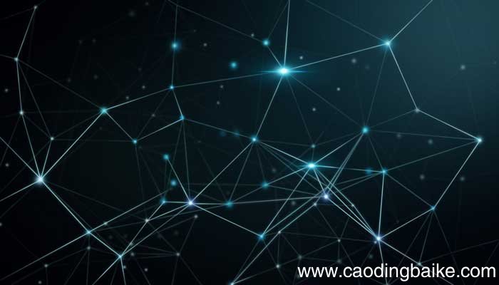 分子结构式 分子结构式怎么写