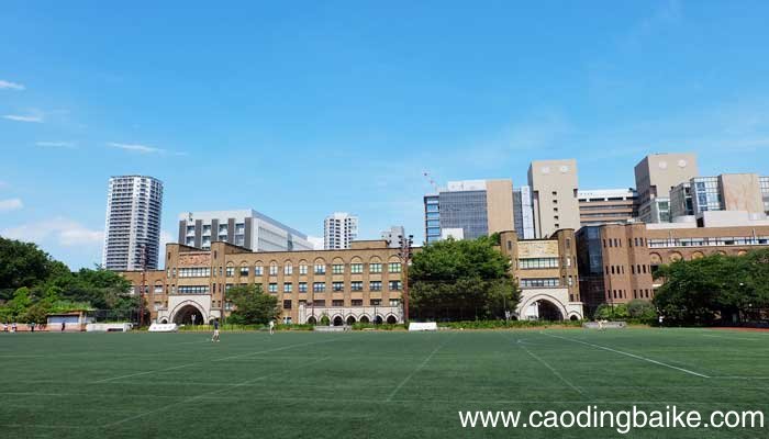 大气的组成大气的组成是什么