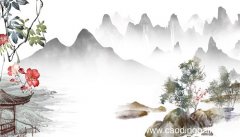 骑能属者百余人耳是什么句式 骑能属者百余人耳的句式是什么