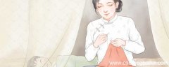 细节描写写母亲的一个小片段 描写母亲的片段细节描写