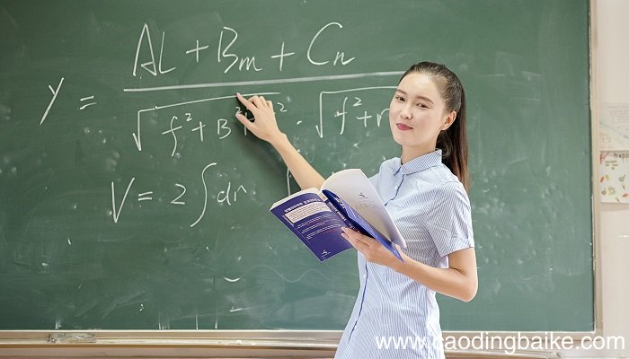 3.5等于几分之几3.5等于什么