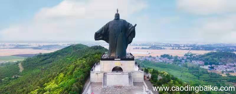 朱棣打到的斡难河是哪里 明朝斡难河是哪里