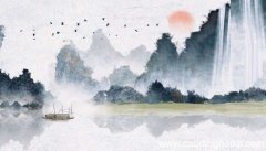 愿以奇兵从间道取其城翻译 若兵来则出奇兵及翻译