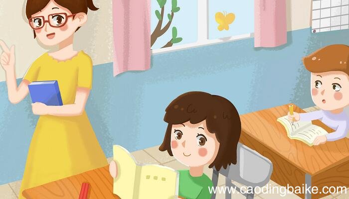 磁场力方向怎么判断 磁场力方向用什么方法判断