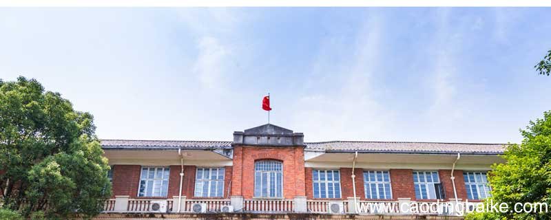 六年级家长建议简短 六年级家长意见与建议简短