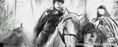 孙武认为用兵打战最贵速胜对不对 孙武认为用兵打仗最贵速胜