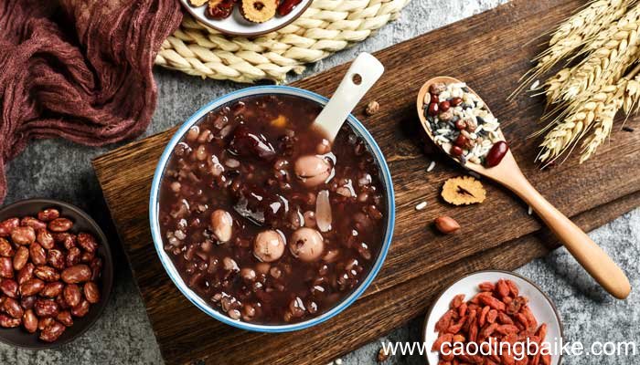 分粥的故事给我们的启示 分粥的故事带给我们的启示