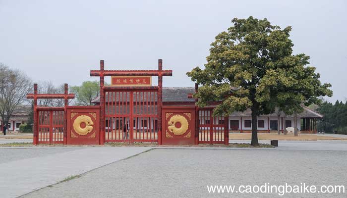 铜的比重是多少? 铜的比重多大