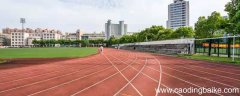 春天来了校园里有什么变化 春天到了校园里发生了什么变化